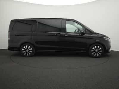 Mercedes V d STYLE Lang (2025) - Foto 5