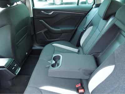 Skoda Kamiq (2026) - Photo 11