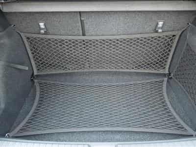 Skoda Kamiq (2026) - Photo 12