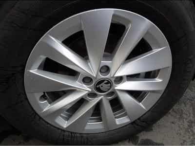 Skoda Kamiq (2026) - Photo 14