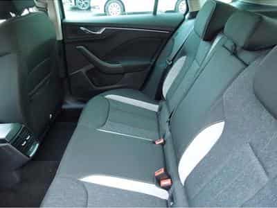 Skoda Kamiq (2026) - Photo 15