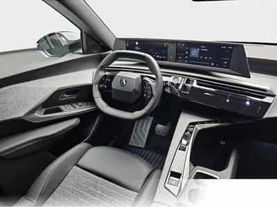 Peugeot 5008 (2026) - Photo 7