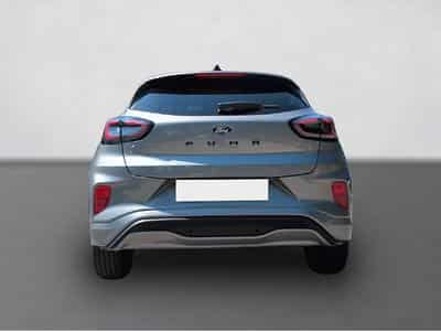 Ford Puma (2026) - Photo 7