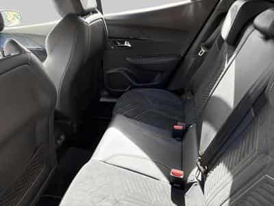 Peugeot 2008 II GT (2024) - Photo 12