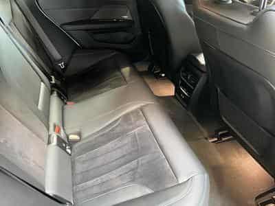 BMW i4 i4 eDrive40 Gran Coupé M Sport (2023) - Foto 11
