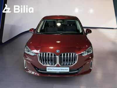 BMW 225 225e xDrive Active Tourer (2023) - Photo 2