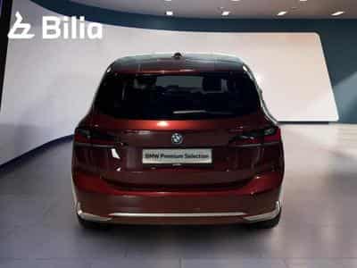 BMW 225 225e xDrive Active Tourer (2023) - Photo 5