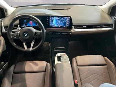 BMW 225 225e xDrive Active Tourer (2023) - Photo 7