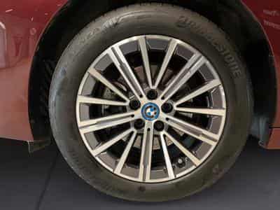 BMW 225 225e xDrive Active Tourer (2023) - Photo 9