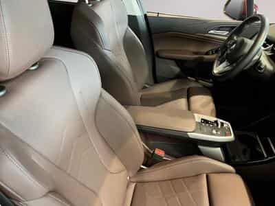 BMW 225 225e xDrive Active Tourer (2023) - Photo 12