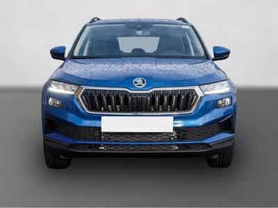 Skoda Karoq (2026) - Photo 2