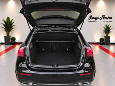 Mercedes A 200 A 200 AMG 163 cv Auto  Navi Led (2023) - Foto 5