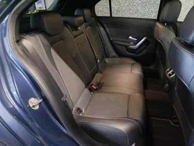 Mercedes A 250 e Plug in PROGRESSIVE LINE PANO CUIR NAVI 1 HAND (2022) - Foto 15