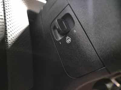 Mercedes A 250 e Plug in PROGRESSIVE LINE PANO CUIR NAVI 1 HAND (2022) - Foto 14
