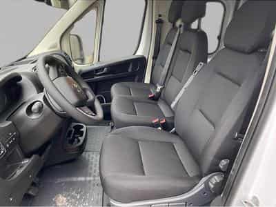 Citroën Jumper (2026) - Photo 3