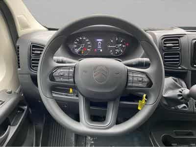 Citroën Jumper (2026) - Photo 4