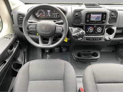 Citroën Jumper (2026) - Photo 5