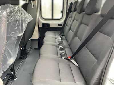 Citroën Jumper (2026) - Photo 7