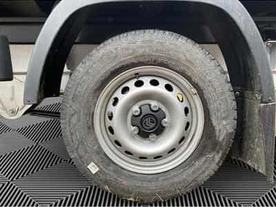 Citroën Jumper (2026) - Photo 8