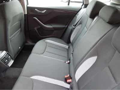 Skoda Scala (2025) - Photo 11