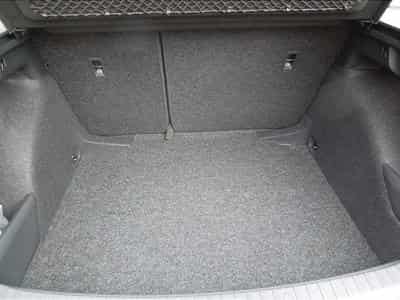 Skoda Scala (2025) - Photo 12