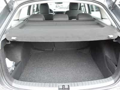 Skoda Scala (2025) - Photo 13