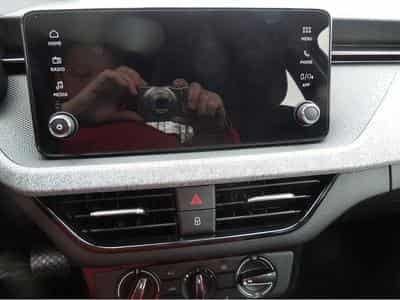 Skoda Scala (2025) - Photo 7