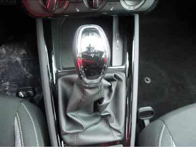 Skoda Scala (2025) - Photo 9