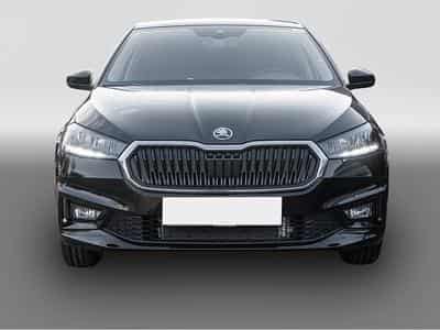 Skoda Fabia (2026) - Photo 2
