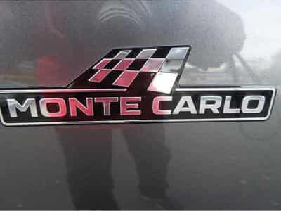 Skoda Kamiq (2026) - Photo 15