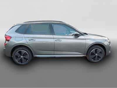 Skoda Kamiq (2026) - Photo 3
