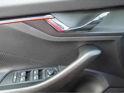 Skoda Kamiq (2026) - Photo 8