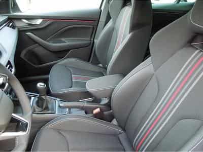 Skoda Kamiq (2026) - Photo 9