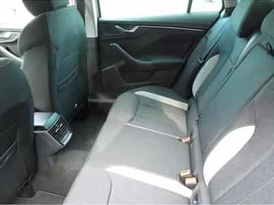 Skoda Scala (2026) - Photo 15