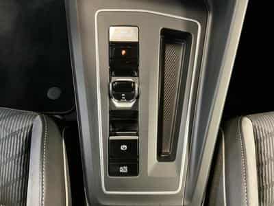 VW Golf R-Line+DSG+Pano+RearView (2020) - Foto 12