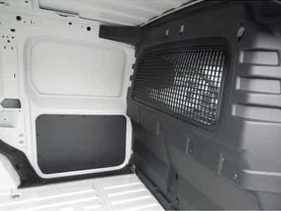 VW Caddy (2026) - Photo 11