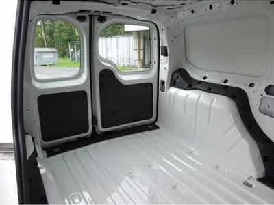 VW Caddy (2026) - Photo 12