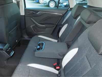 Skoda Kamiq (2026) - Photo 11