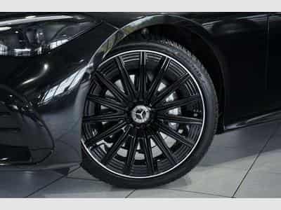 Mercedes CLE 300 4M Cabrio AMG Premium+ *20*Night*Carbon (2024) - Foto 3