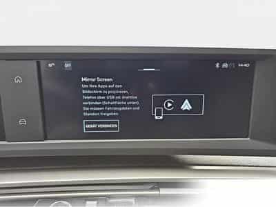 Peugeot 3008 (2026) - Photo 8