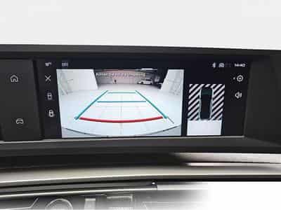 Peugeot 3008 (2026) - Photo 9