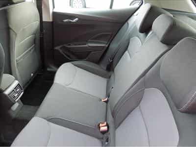 Skoda Fabia (2026) - Photo 11