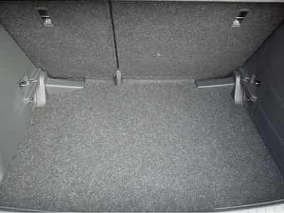 Skoda Fabia (2026) - Photo 12