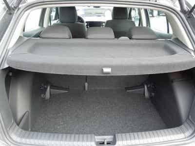 Skoda Fabia (2026) - Photo 14