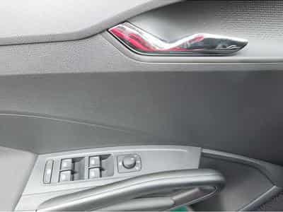 Skoda Fabia (2026) - Photo 8