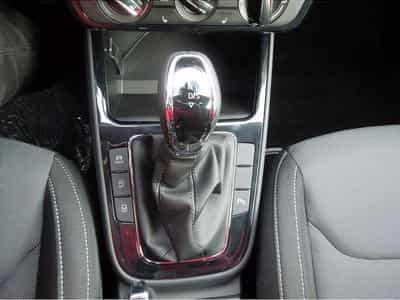 Skoda Fabia (2026) - Photo 9