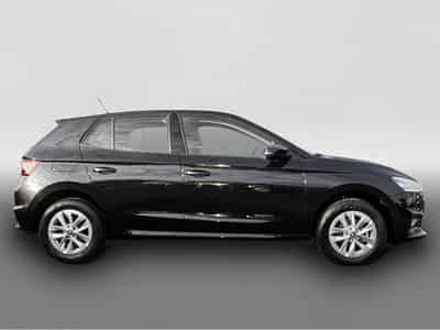 Skoda Fabia (2026) - Photo 4