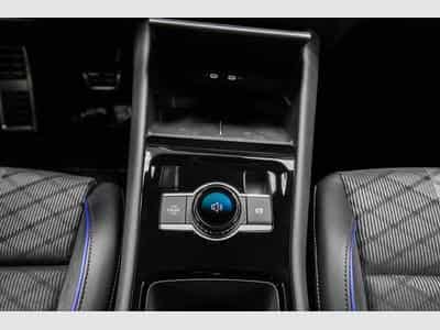 VW Tiguan 2,0 TDI DSG (2026) - Photo 12