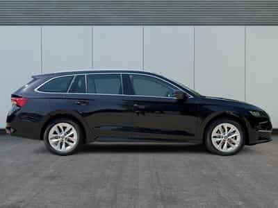 Skoda Octavia Selection (2026) - Foto 4