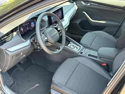 Skoda Octavia Selection (2026) - Foto 8